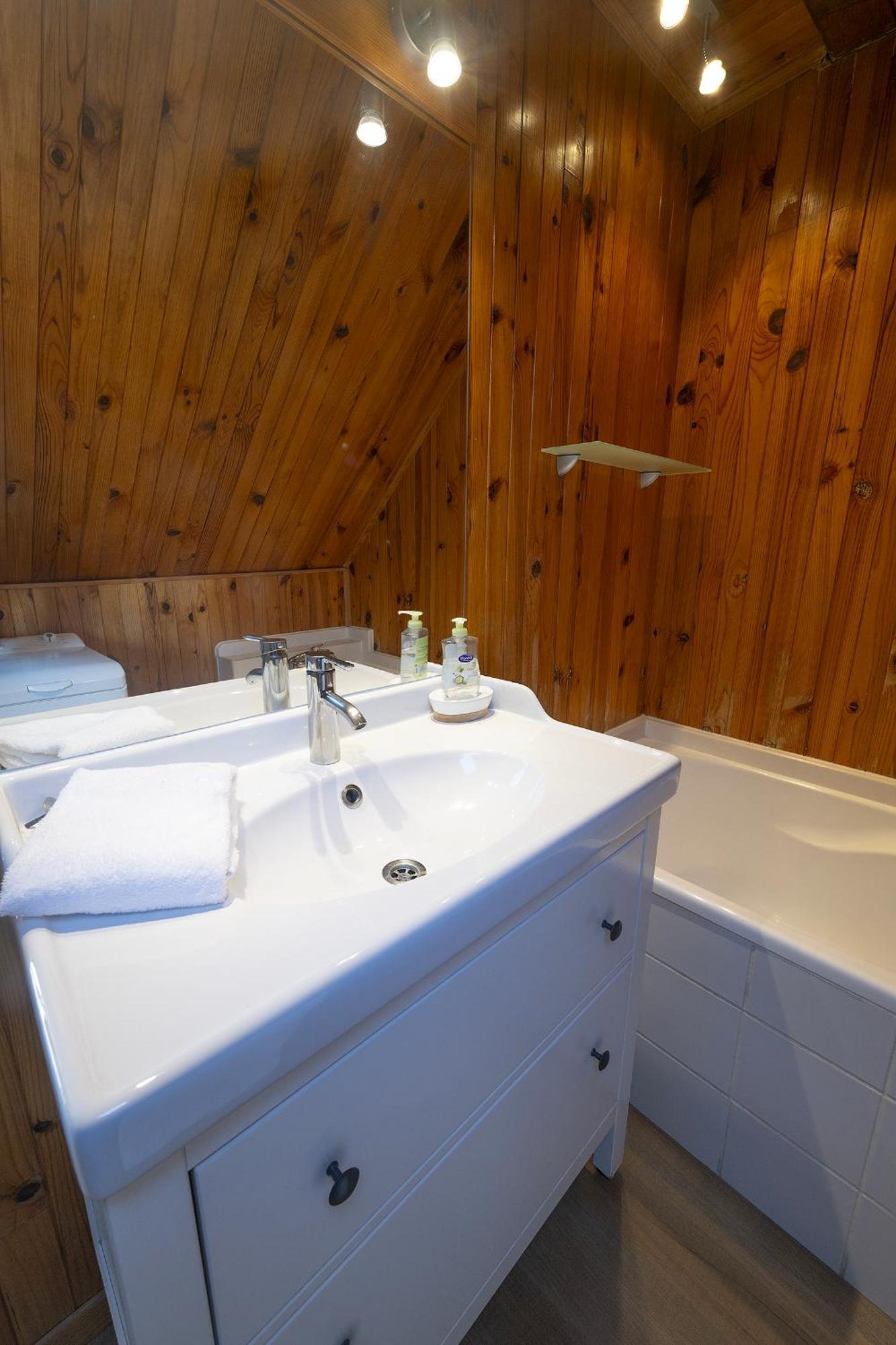 Riesling - Vue Imprenable Sur Le Vignoble - Renove Recemment - Parking Gratuit Appartement Riquewihr Buitenkant foto