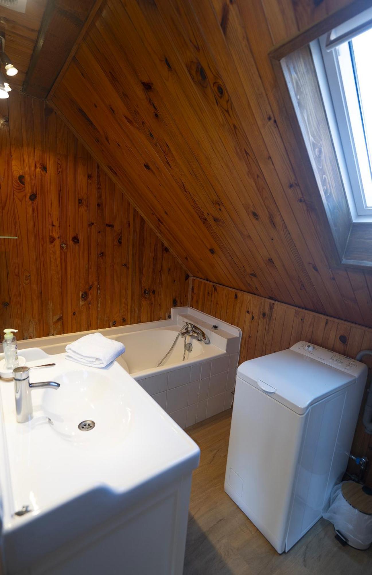 Riesling - Vue Imprenable Sur Le Vignoble - Renove Recemment - Parking Gratuit Appartement Riquewihr Buitenkant foto